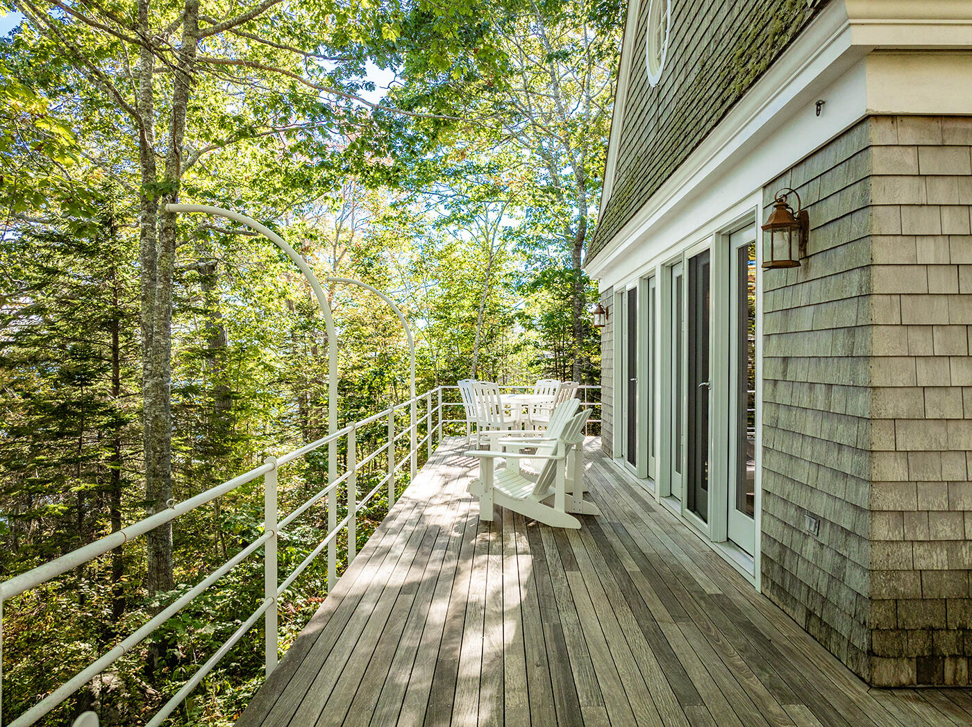 394 Hathorne Point Road