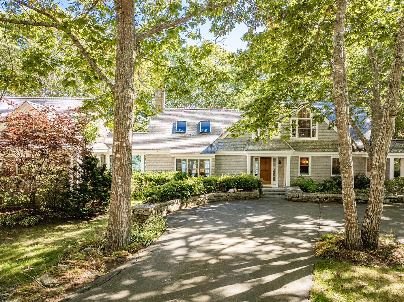 394 Hathorne Point Road