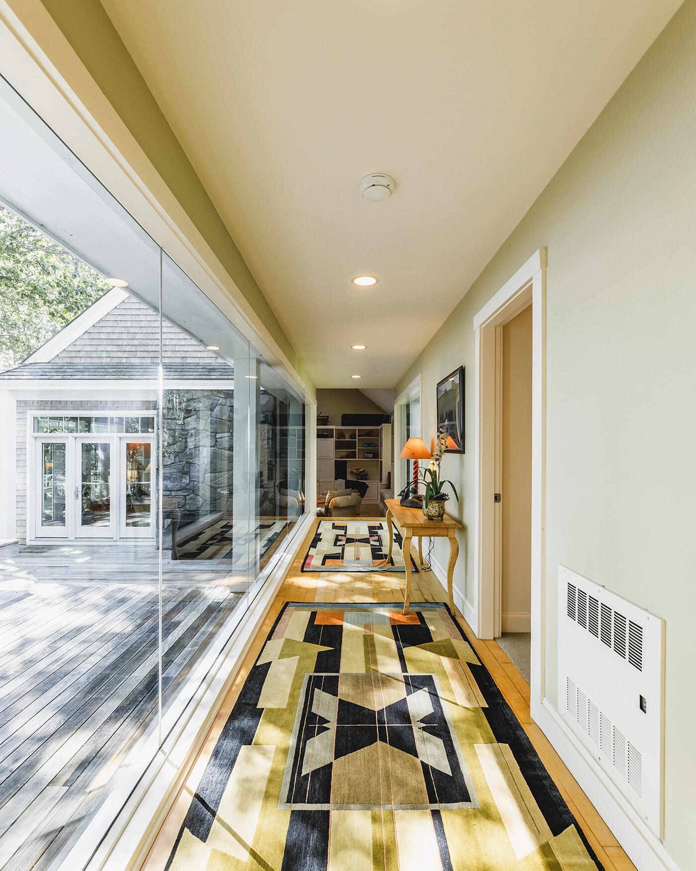 394 Hathorne Point Road
