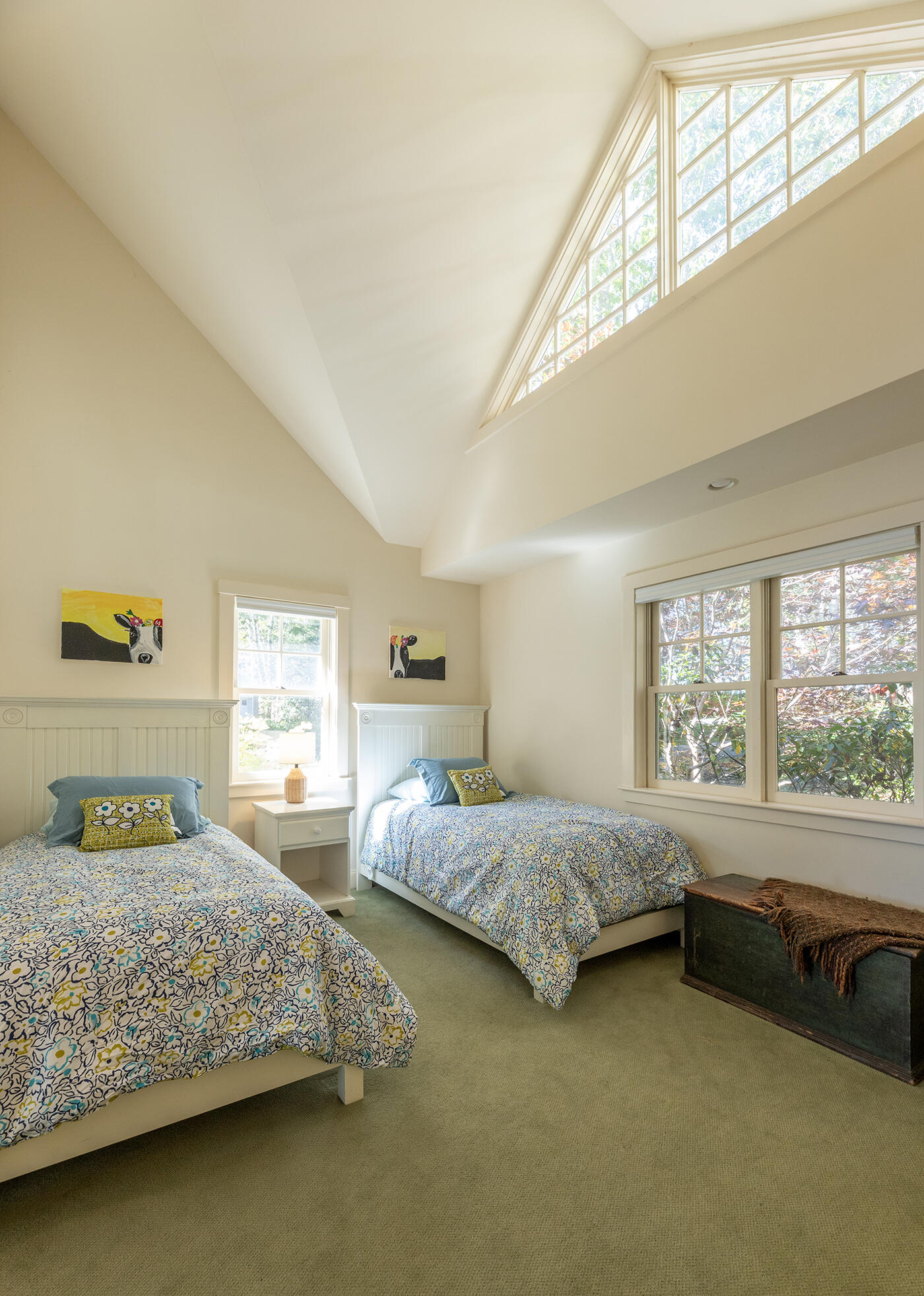 394 Hathorne Point Road