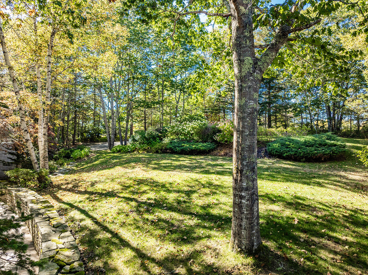394 Hathorne Point Road