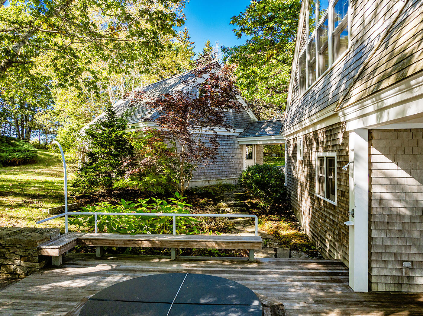 394 Hathorne Point Road