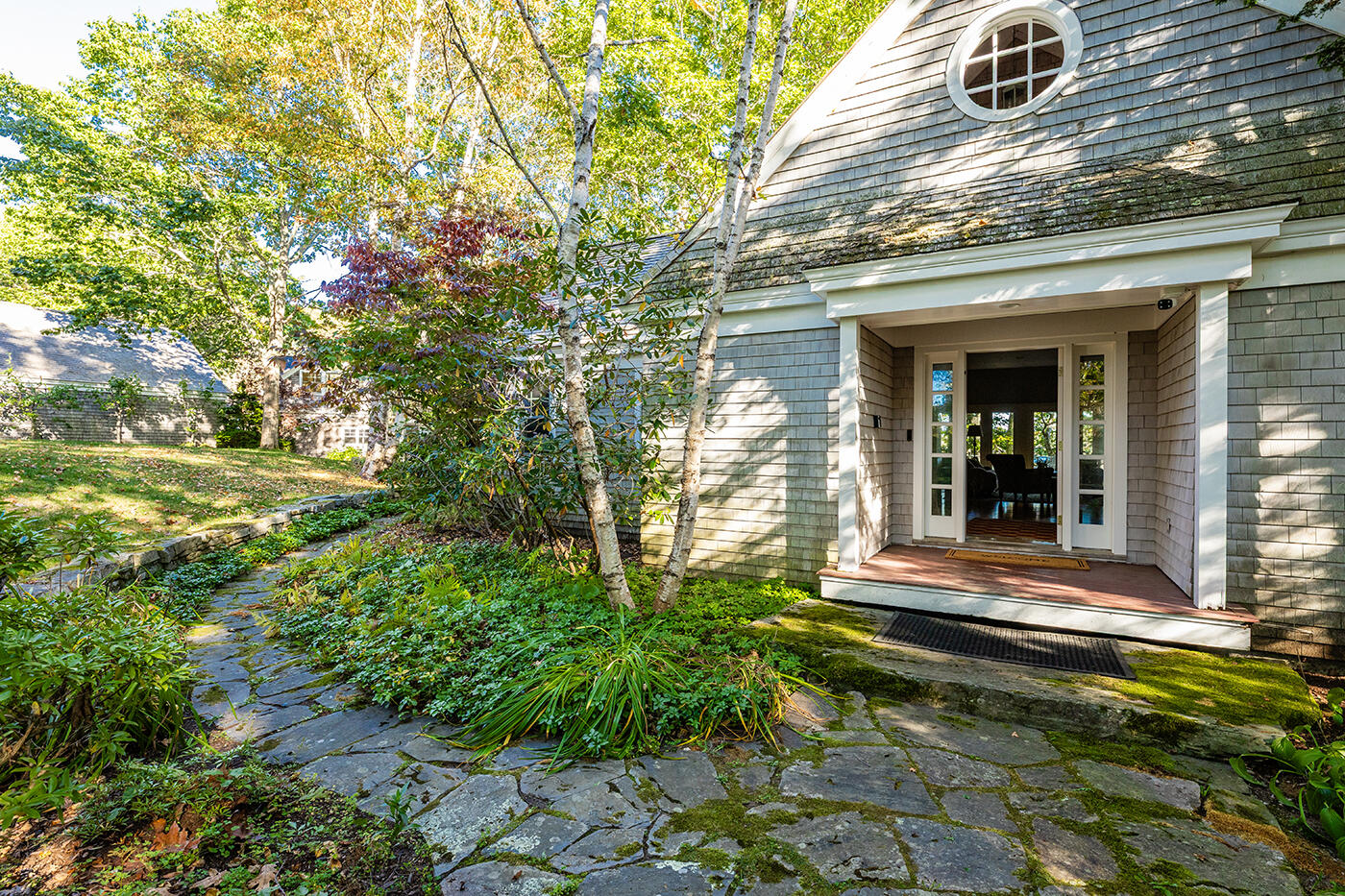 394 Hathorne Point Road