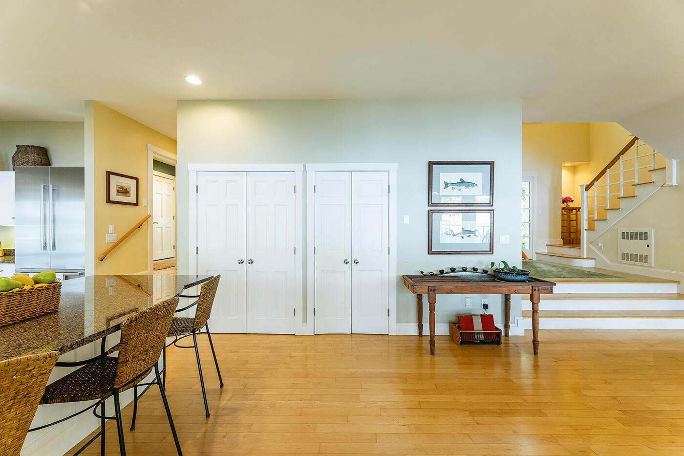 394 Hathorne Point Road