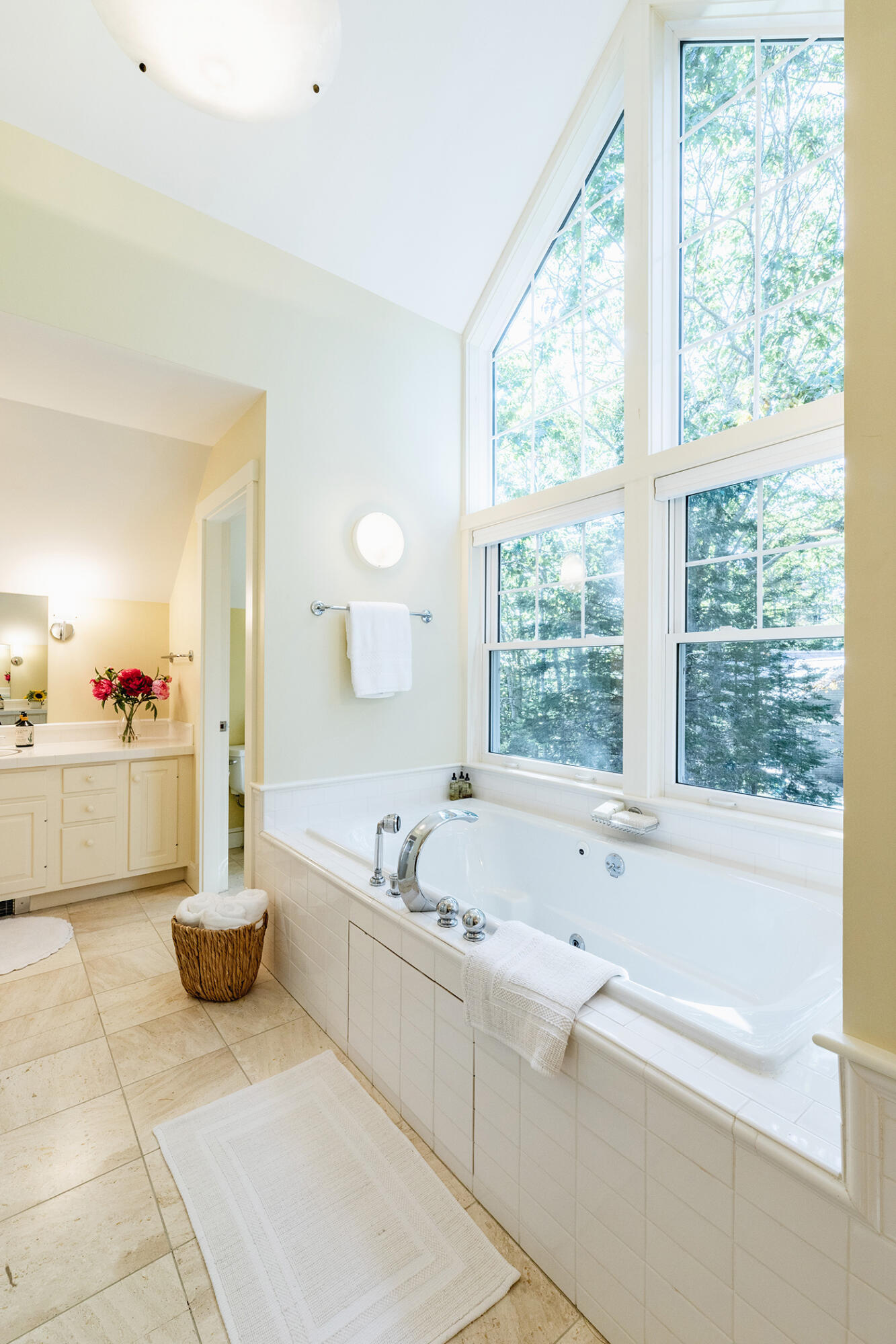 394 Hathorne Point Road