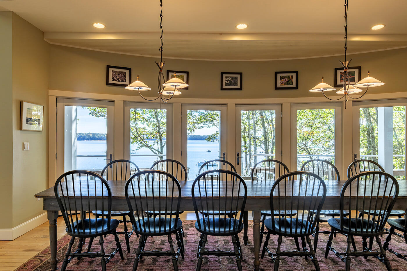394 Hathorne Point Road