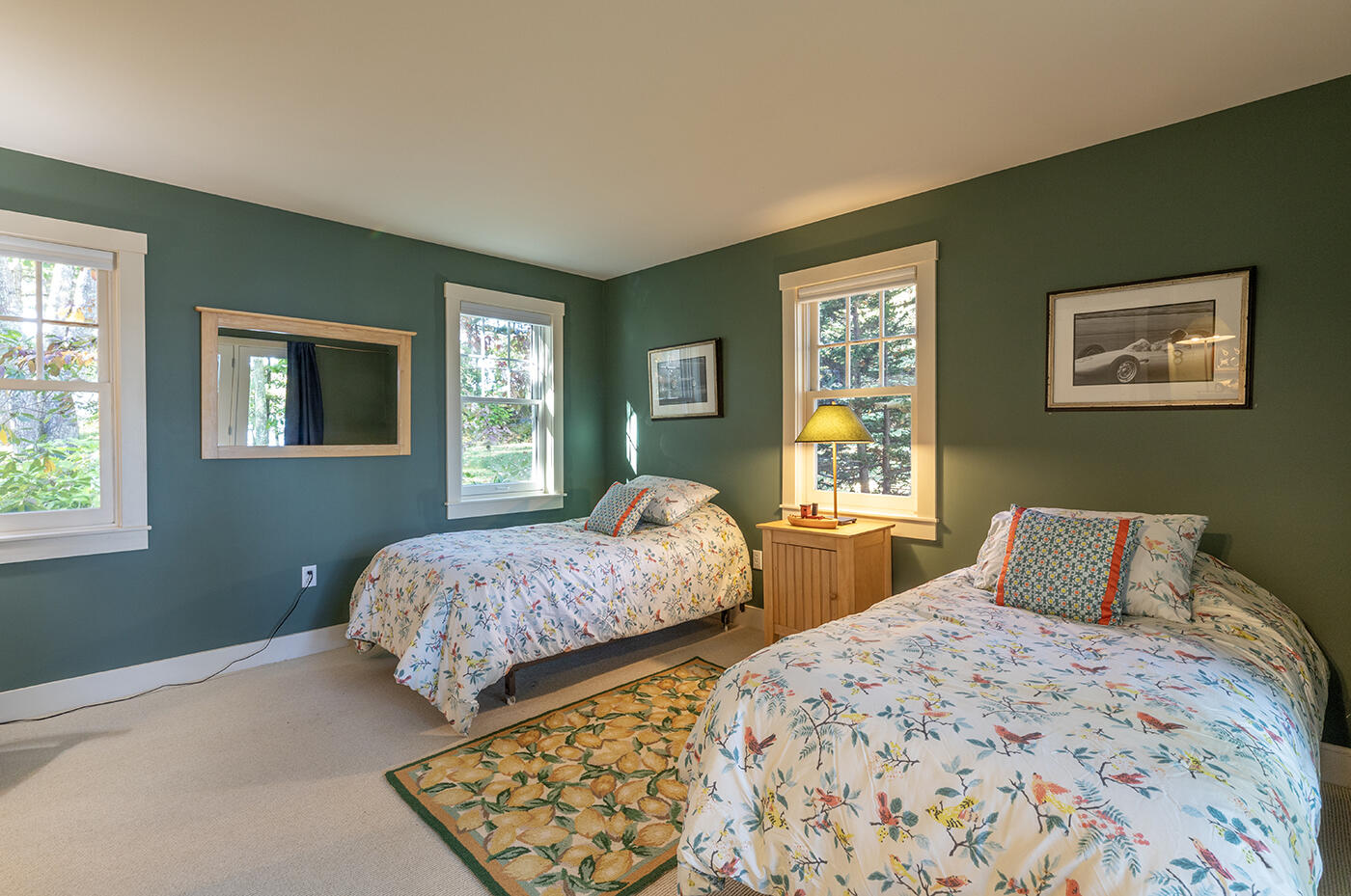 394 Hathorne Point Road