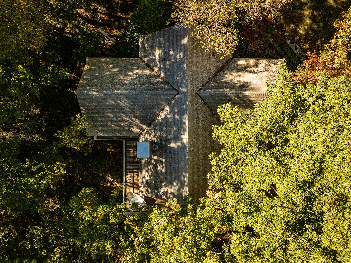 394 Hathorne Point Road