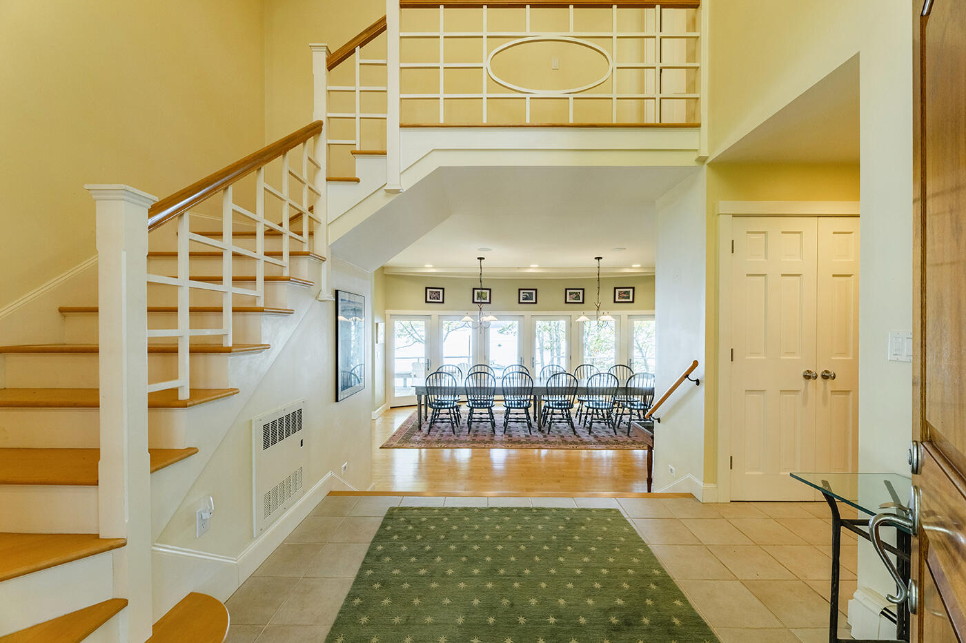 394 Hathorne Point Road
