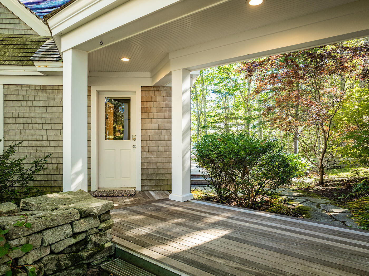 394 Hathorne Point Road