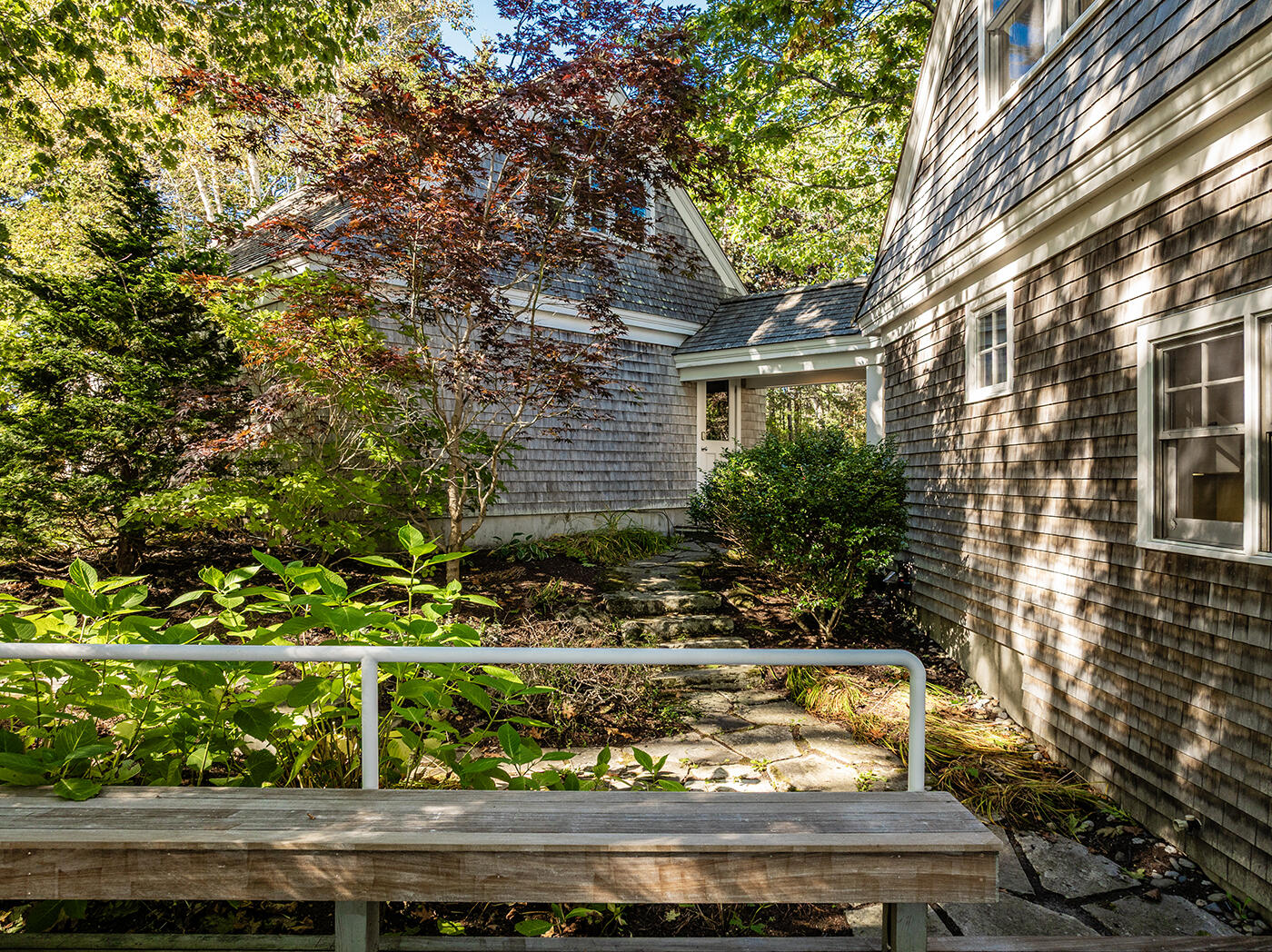 394 Hathorne Point Road