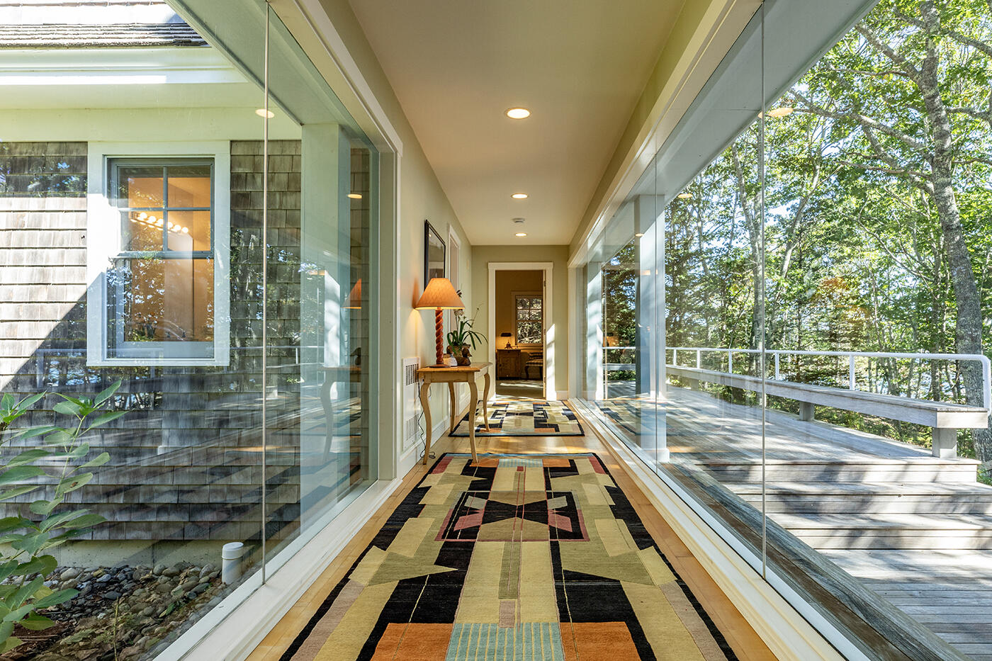 394 Hathorne Point Road