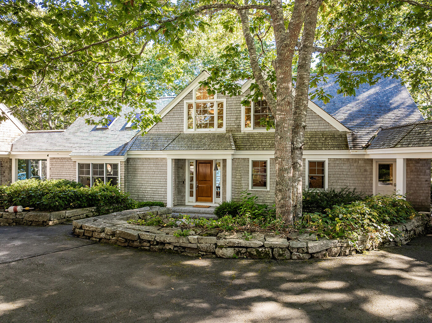 394 Hathorne Point Road