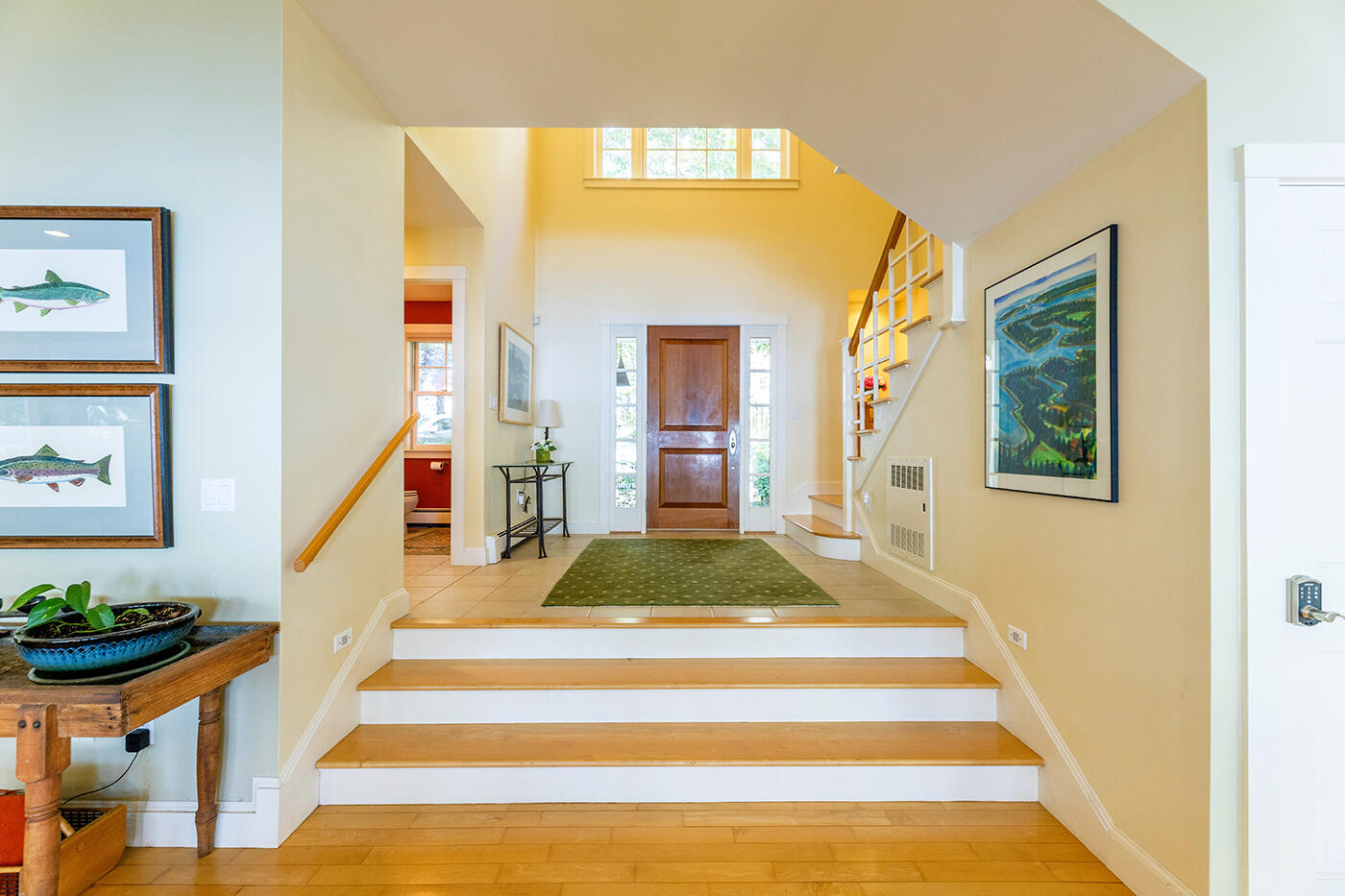 394 Hathorne Point Road