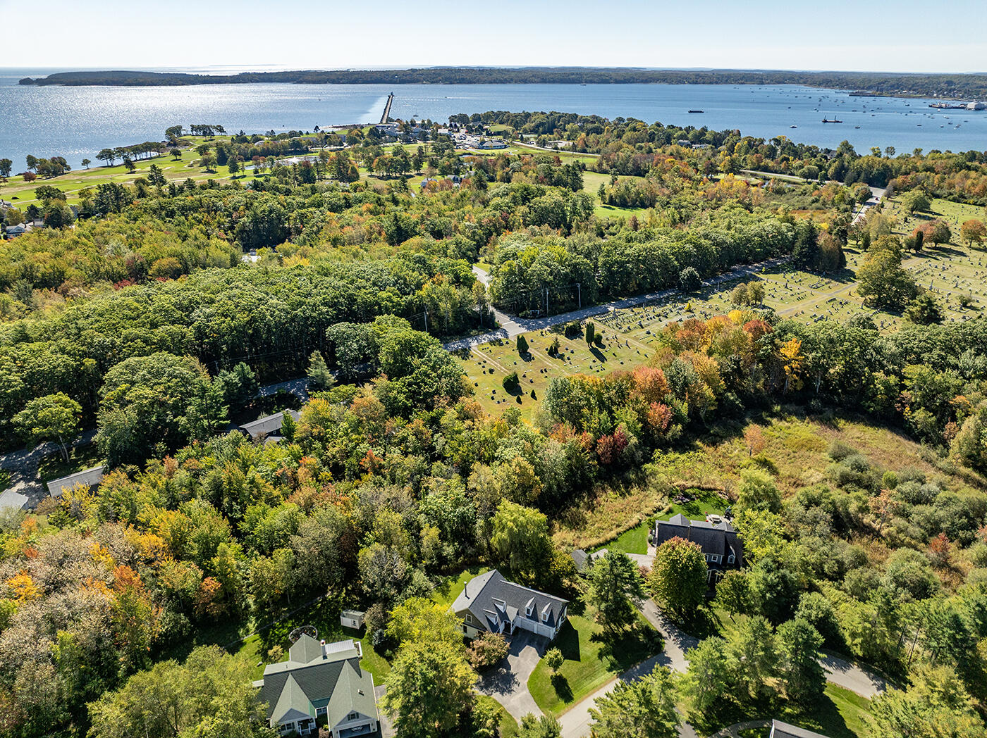 23 Clam Cove Drive