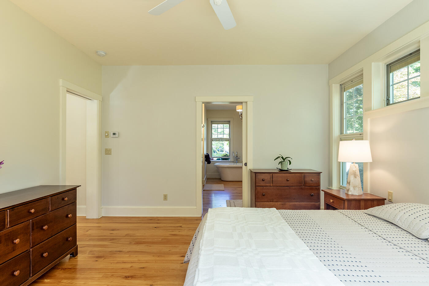 23 Clam Cove Drive