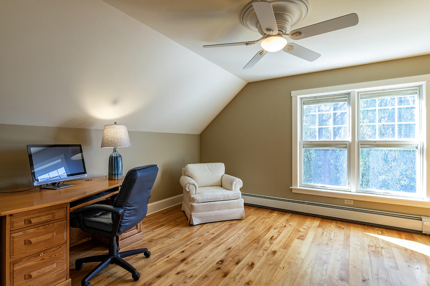 23 Clam Cove Drive