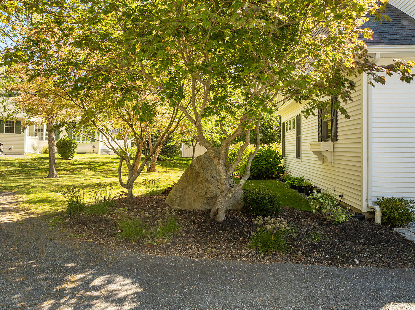 23 Clam Cove Drive