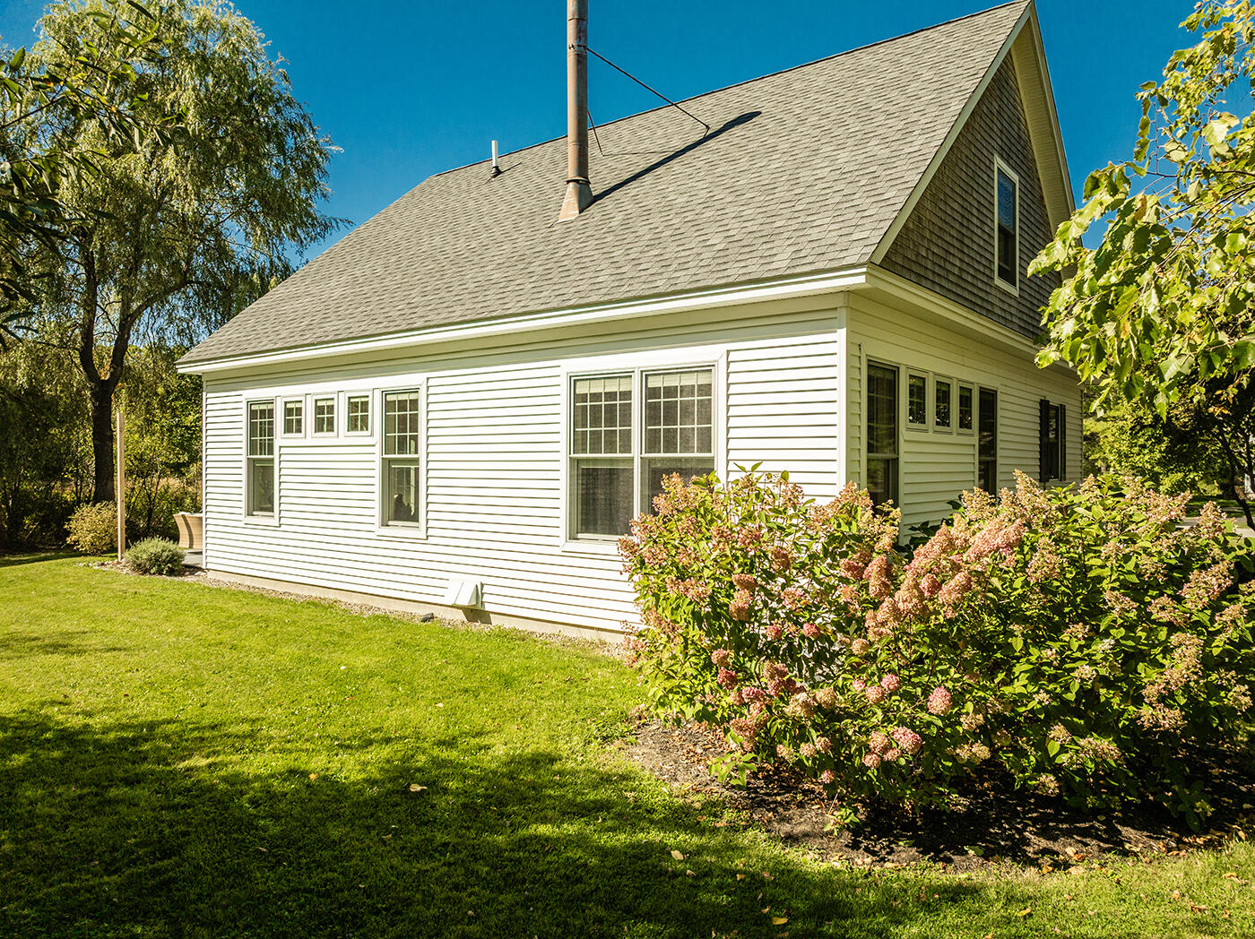 23 Clam Cove Drive