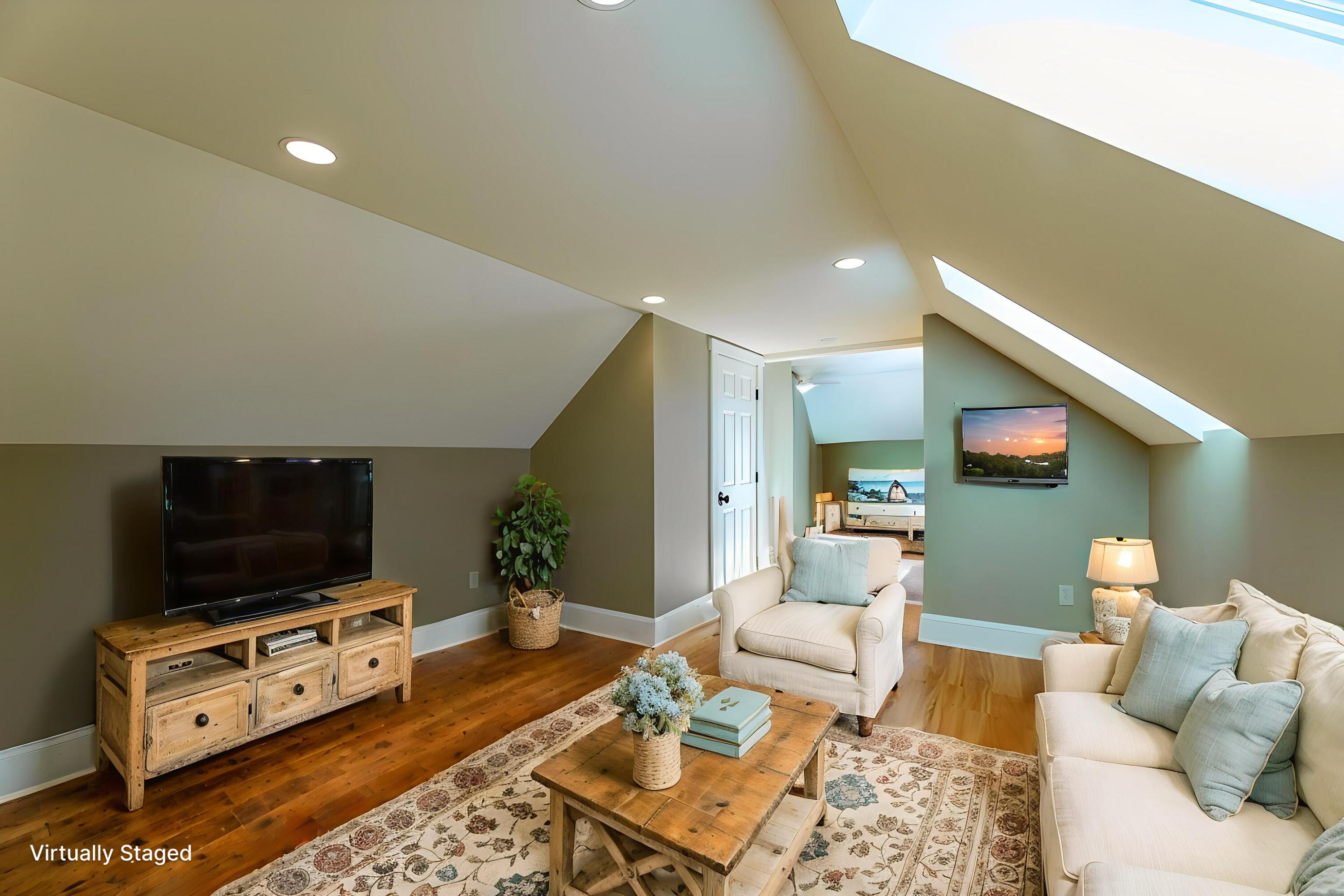 23 Clam Cove Drive