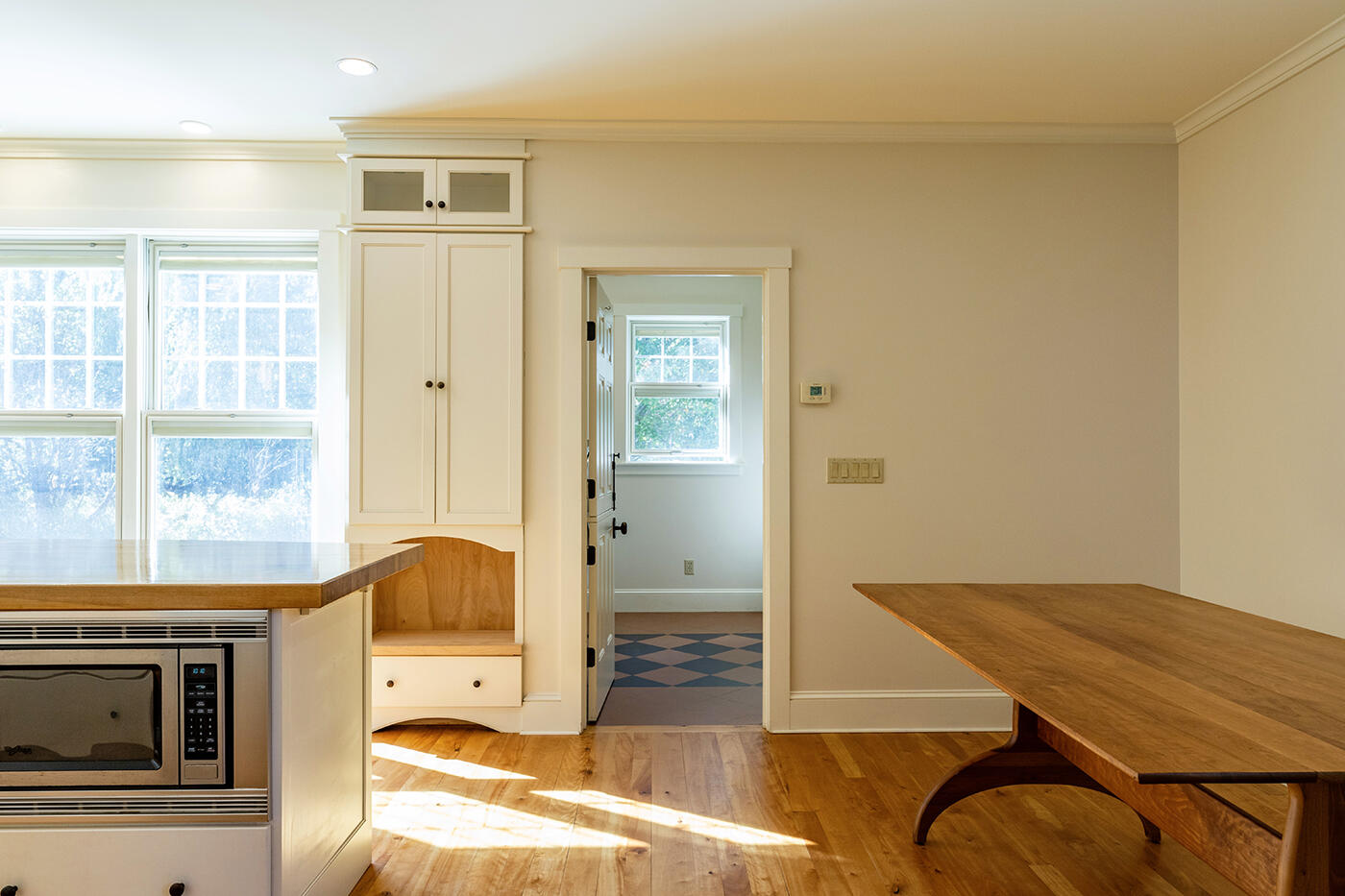 23 Clam Cove Drive