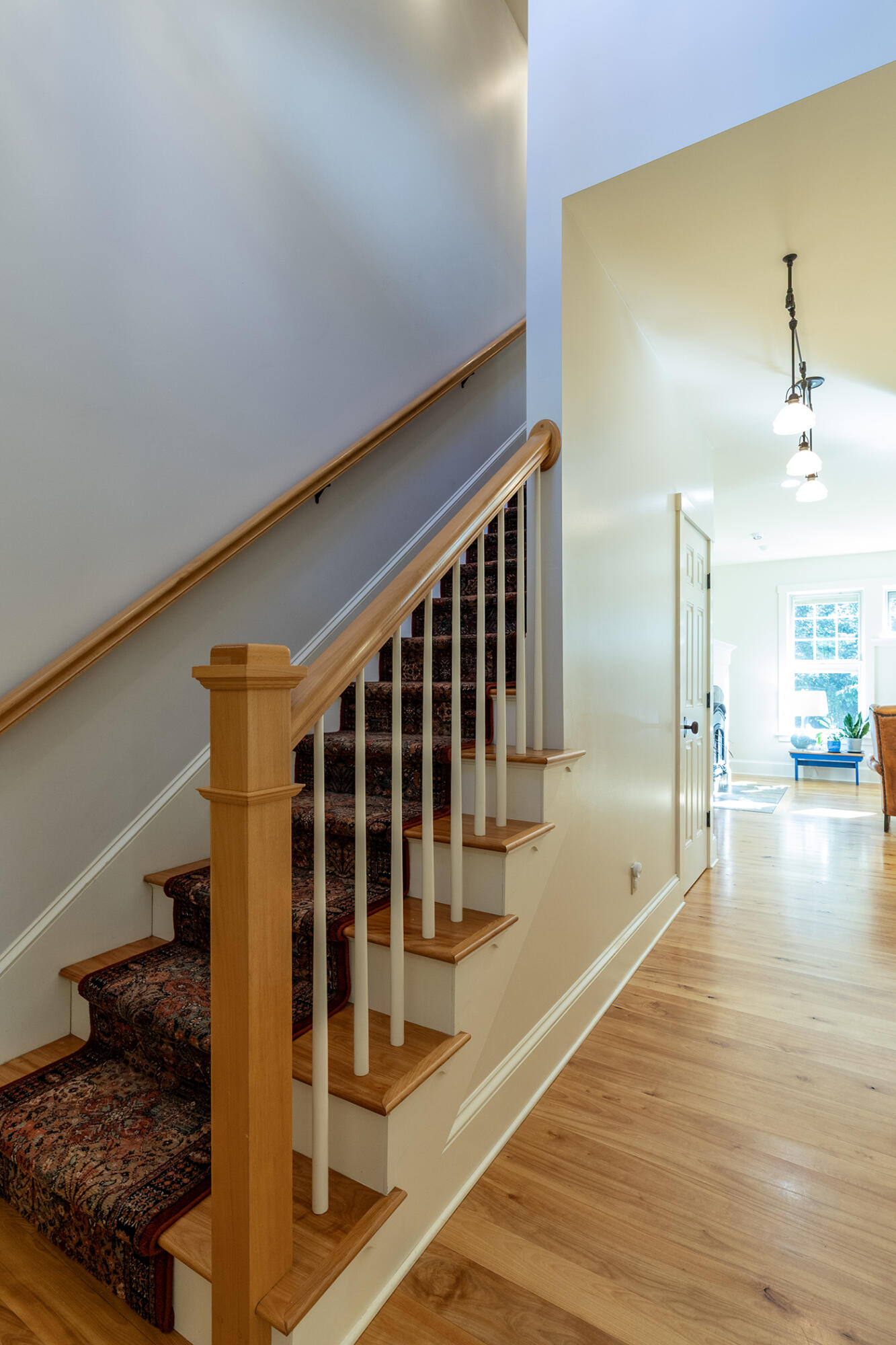 23 Clam Cove Drive