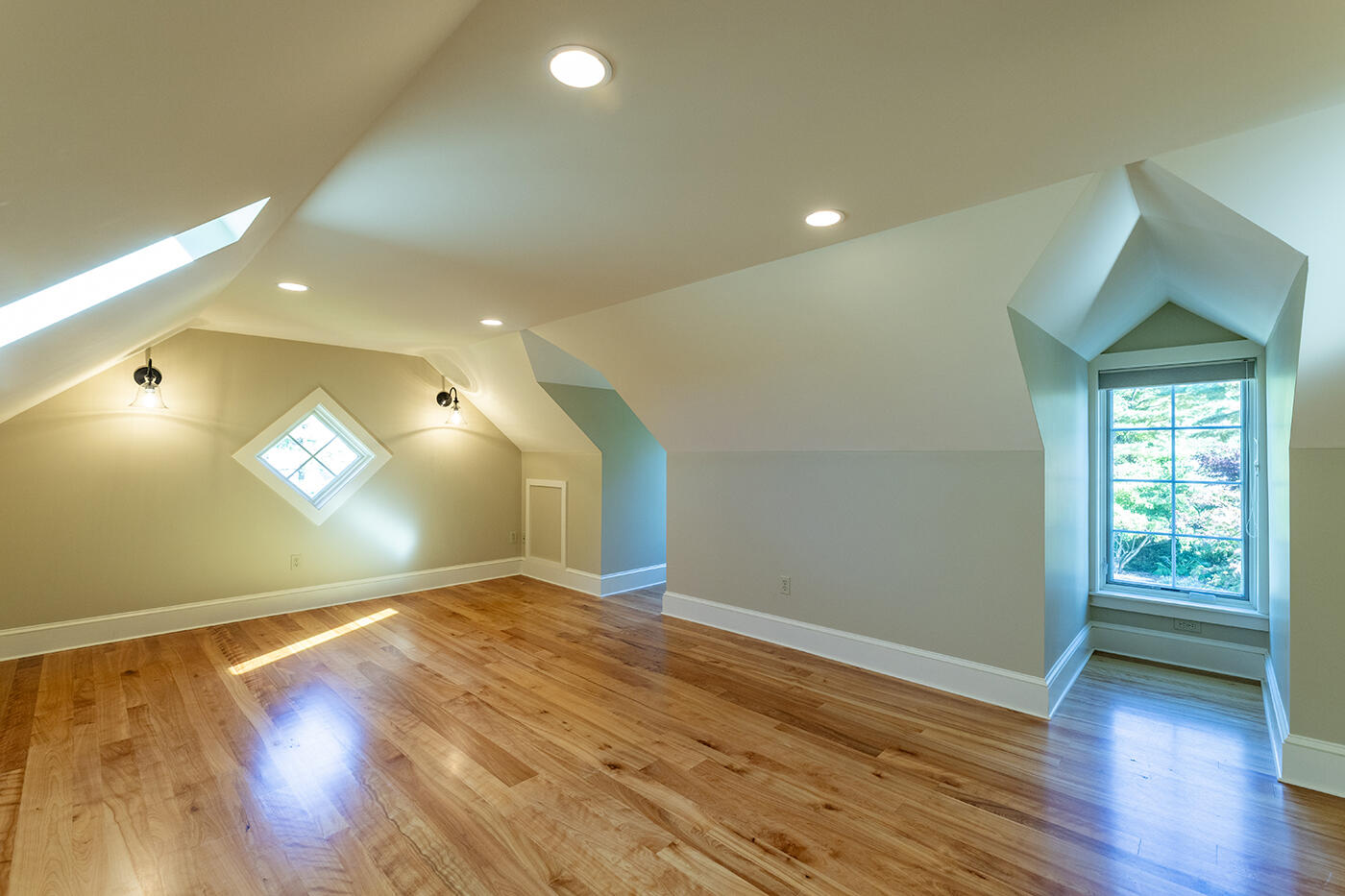 23 Clam Cove Drive