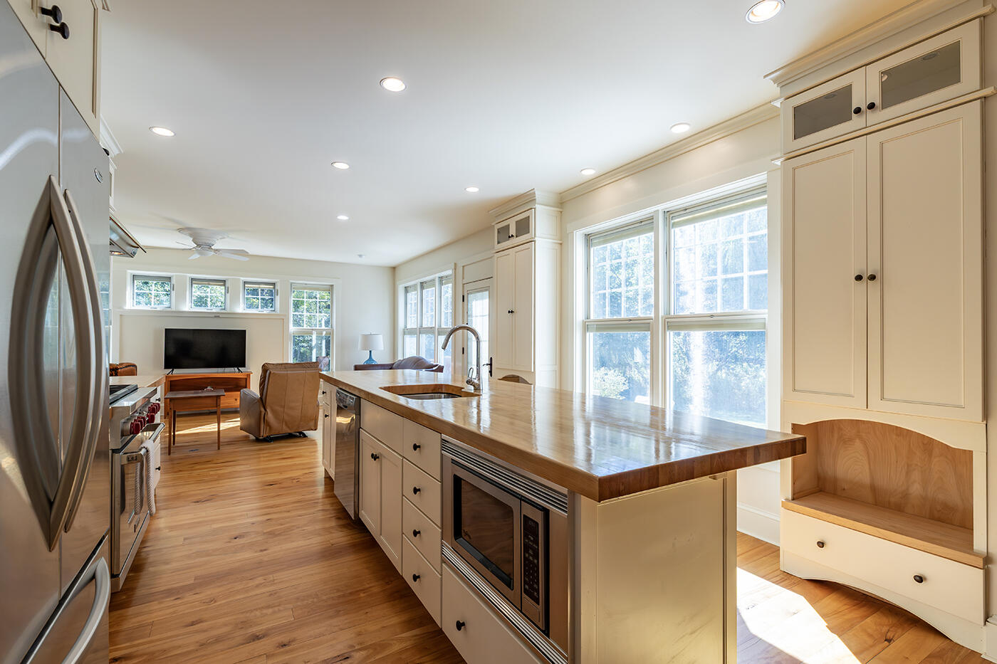 23 Clam Cove Drive