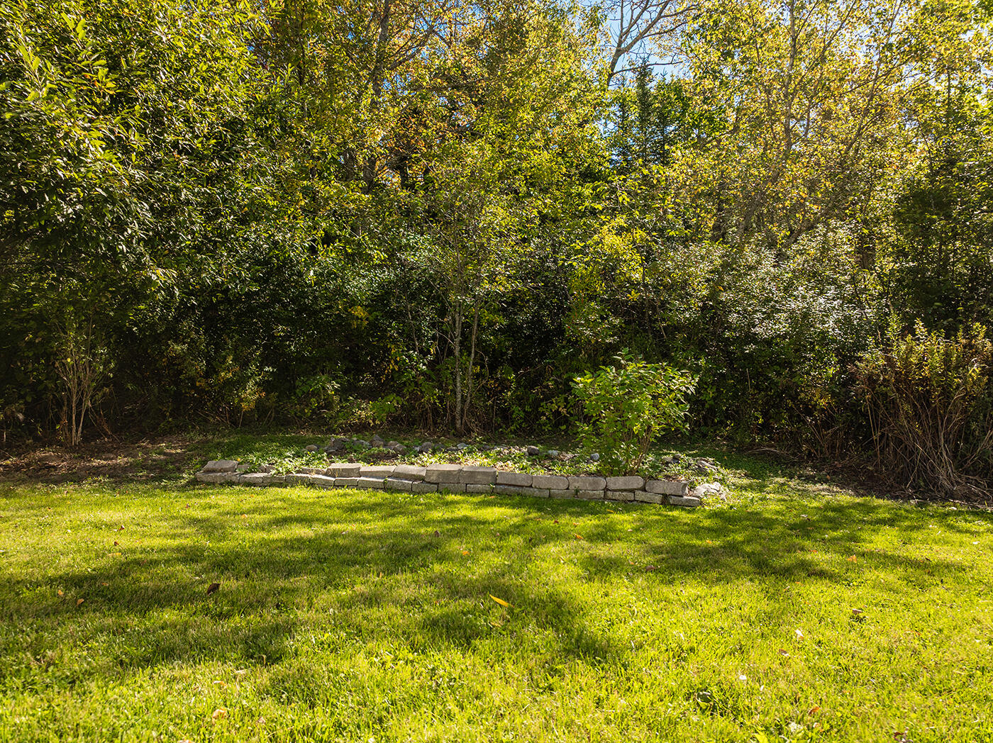 23 Clam Cove Drive