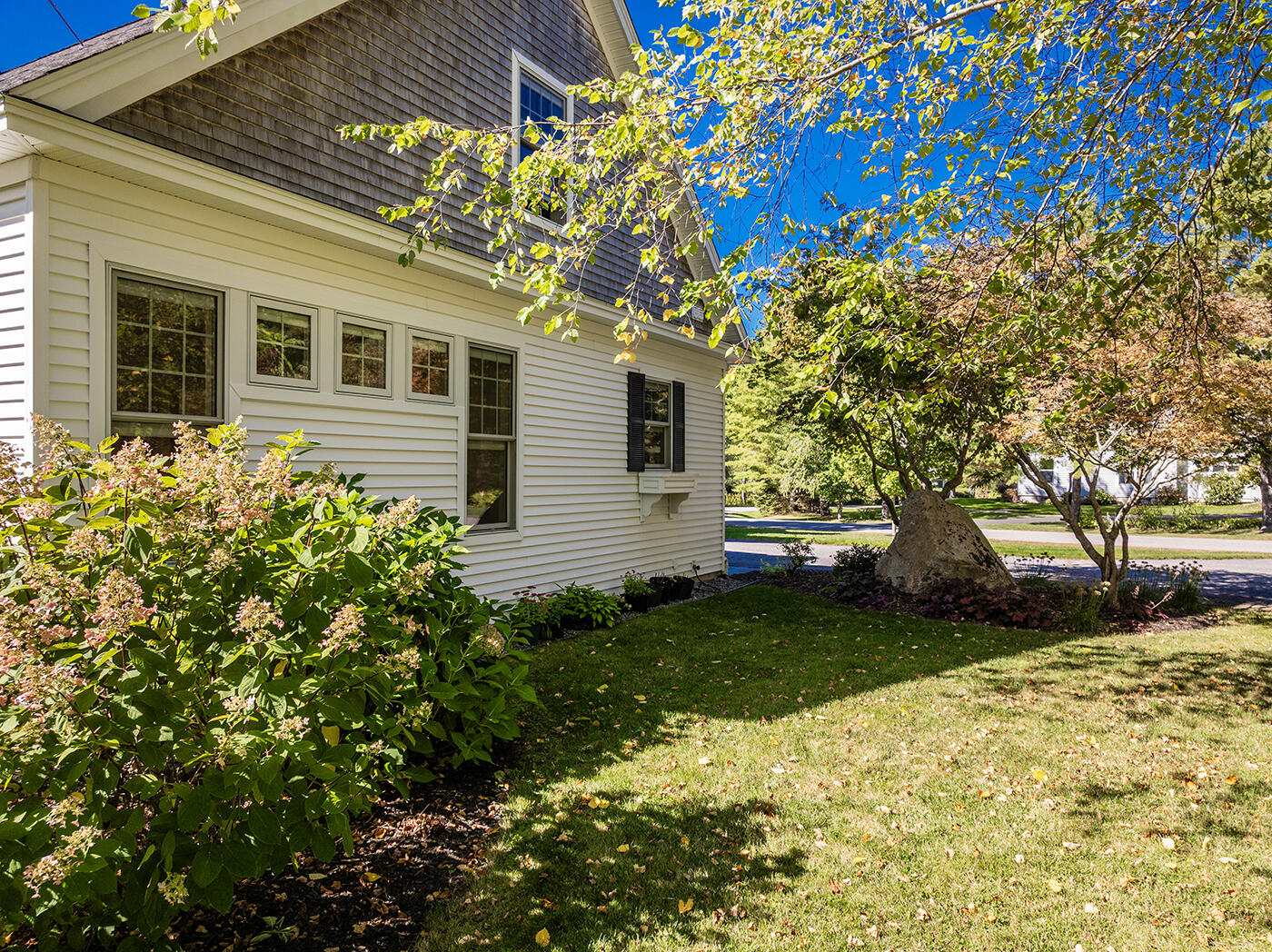 23 Clam Cove Drive