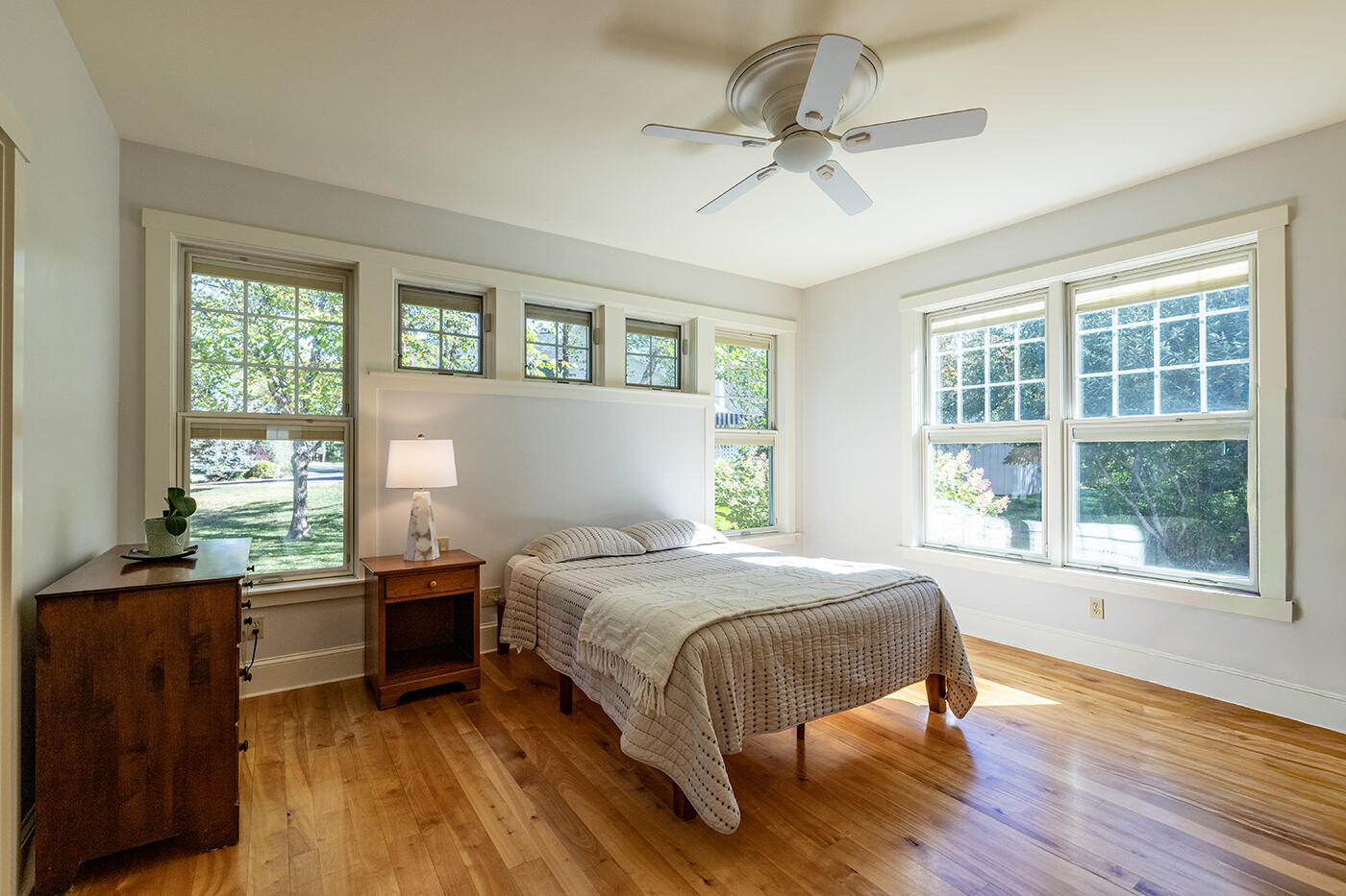 23 Clam Cove Drive