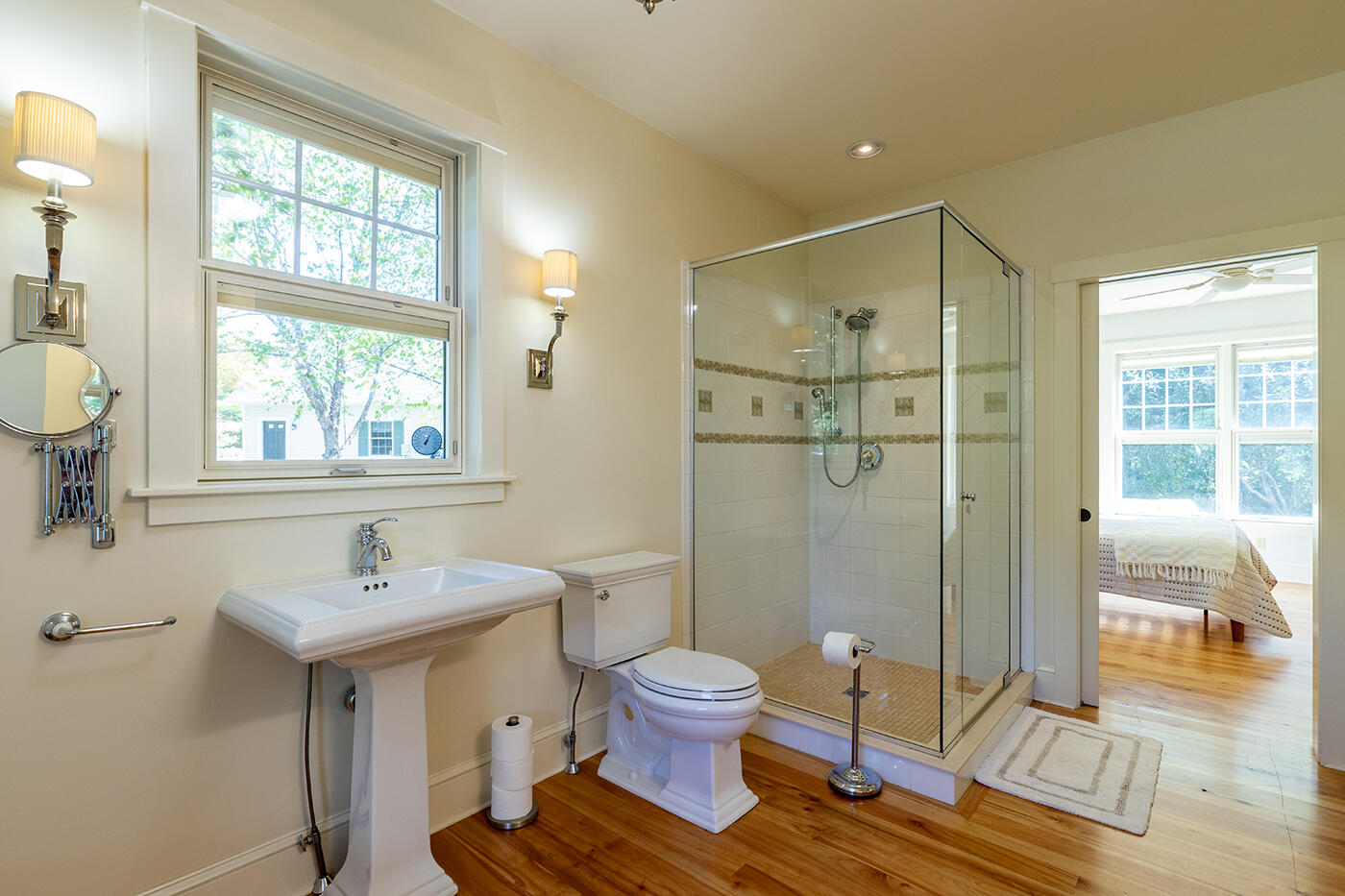 23 Clam Cove Drive