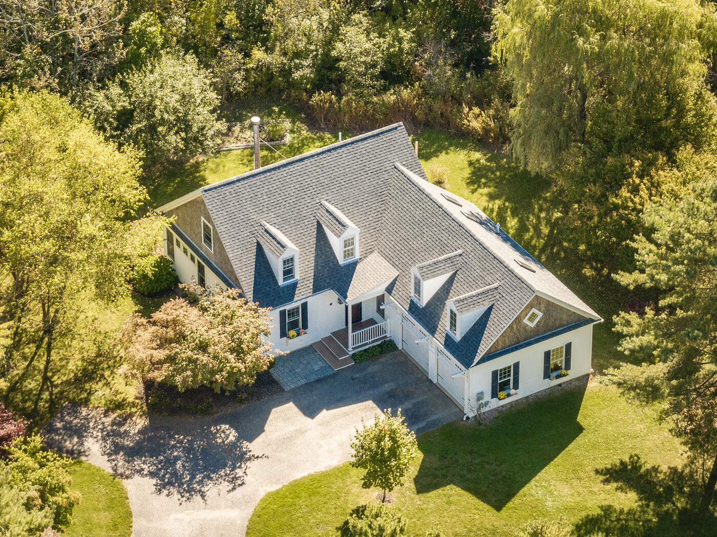 23 Clam Cove Drive