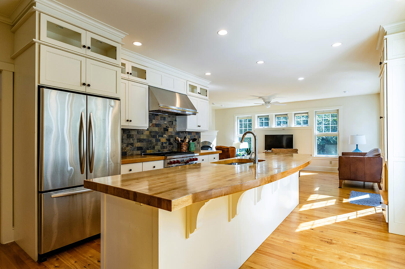 23 Clam Cove Drive