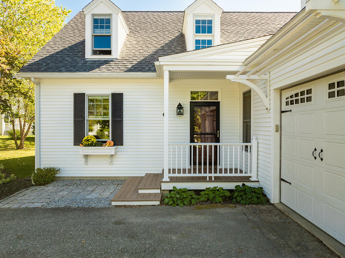 23 Clam Cove Drive