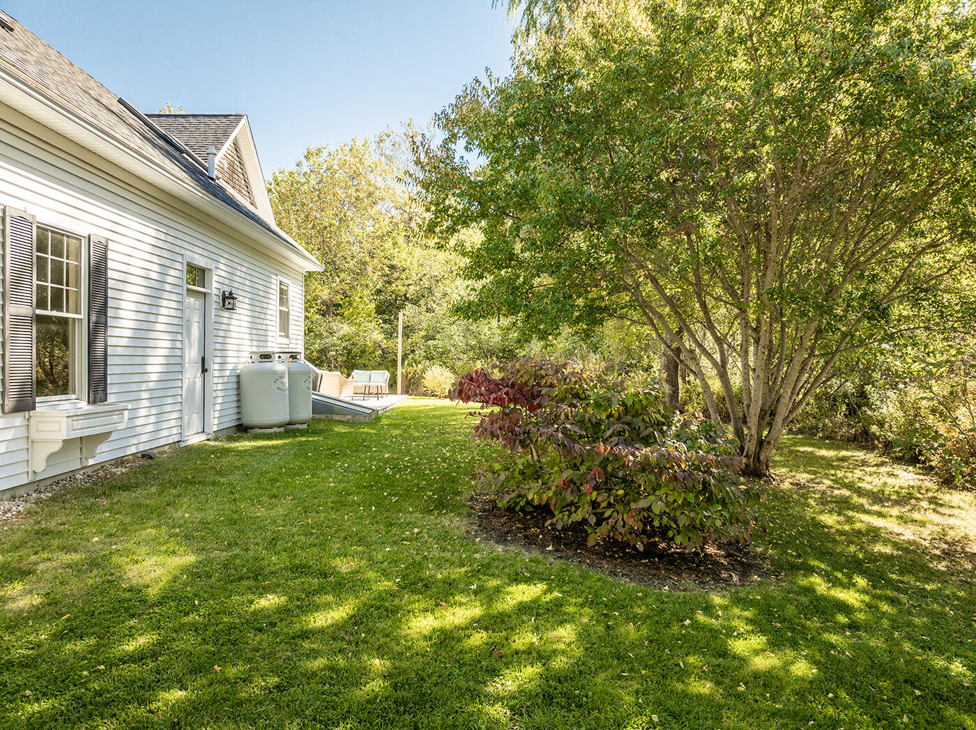 23 Clam Cove Drive