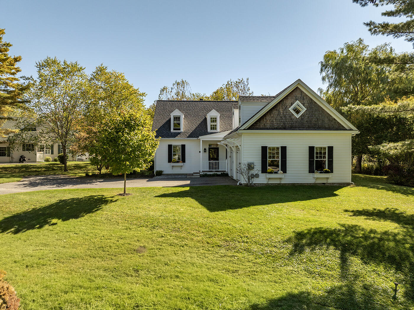 23 Clam Cove Drive
