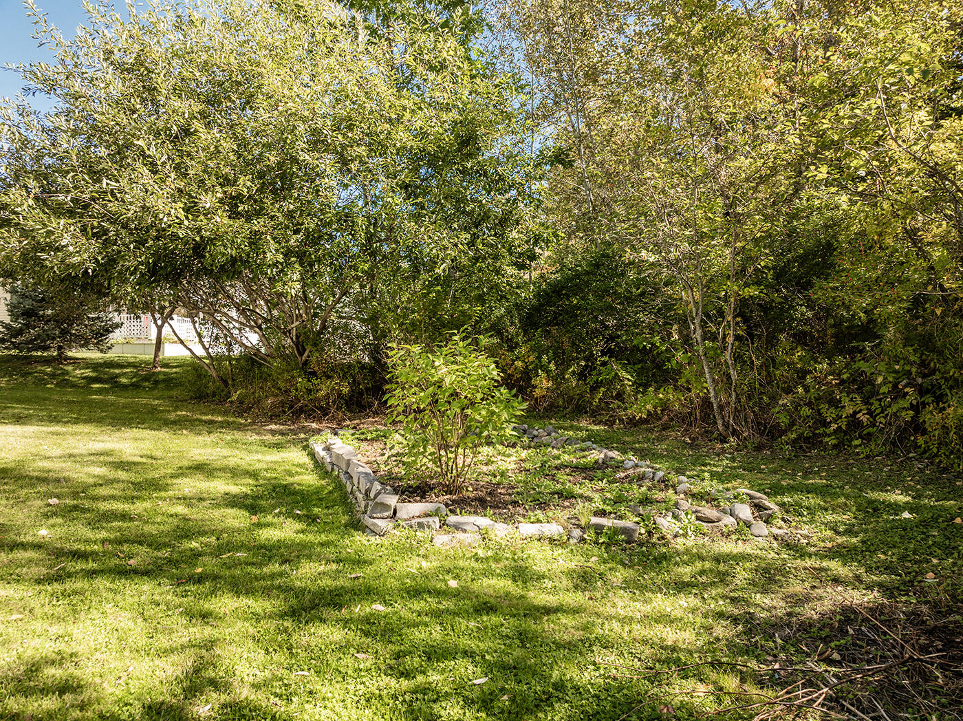 23 Clam Cove Drive
