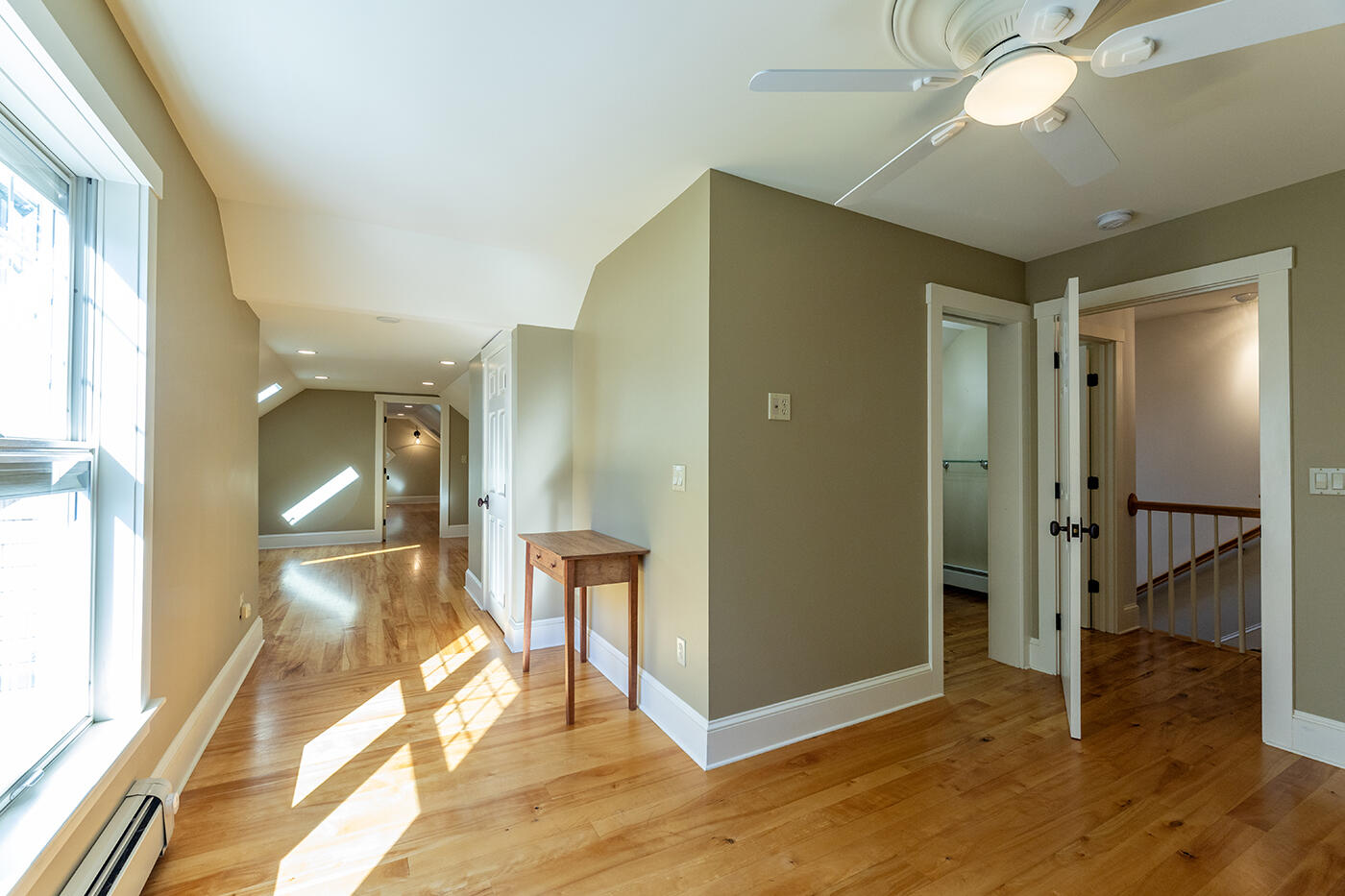 23 Clam Cove Drive