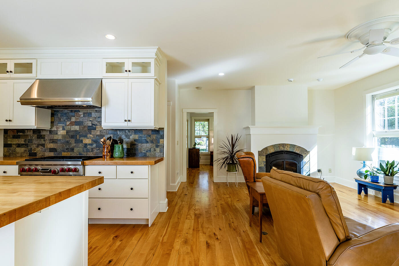 23 Clam Cove Drive
