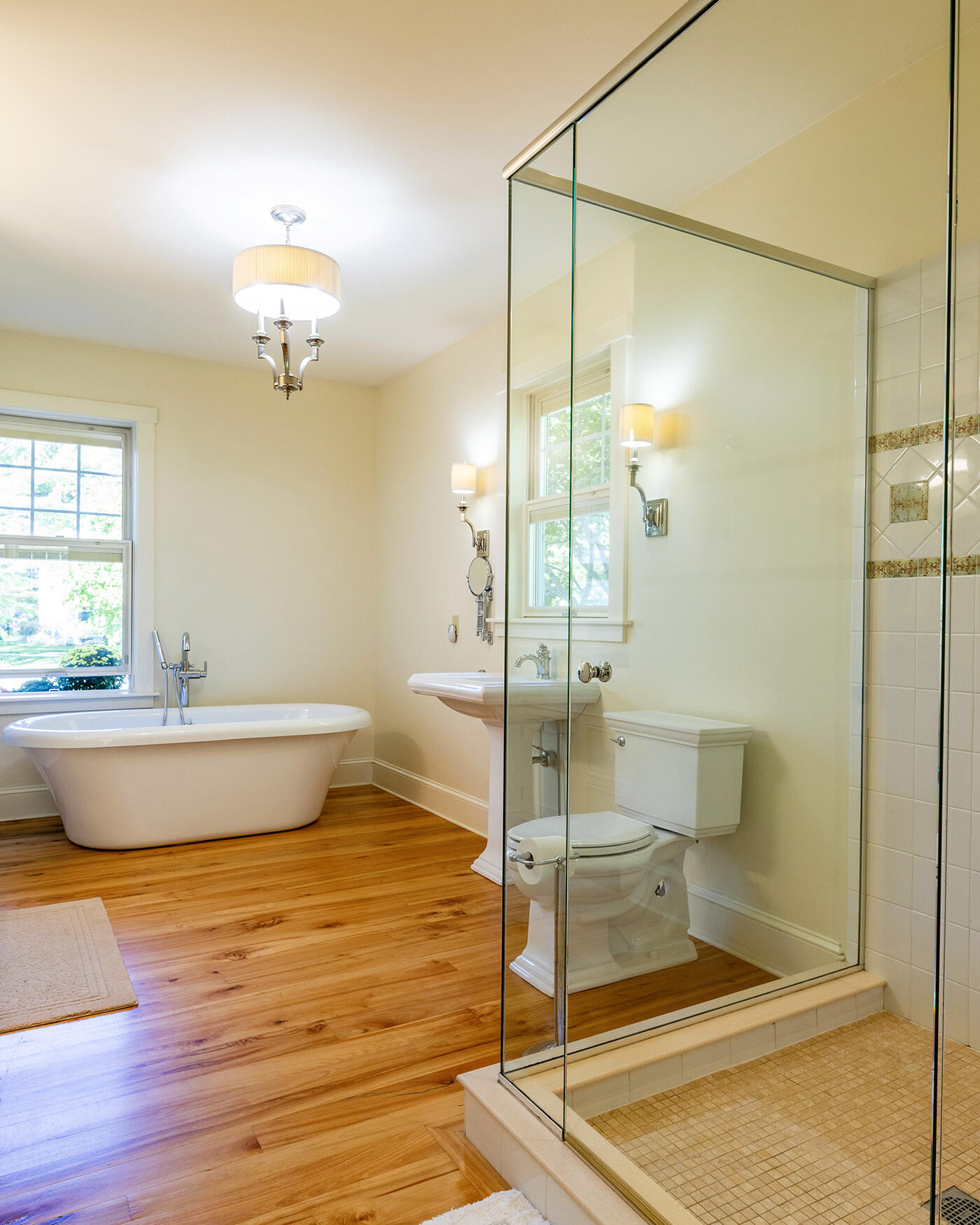 23 Clam Cove Drive