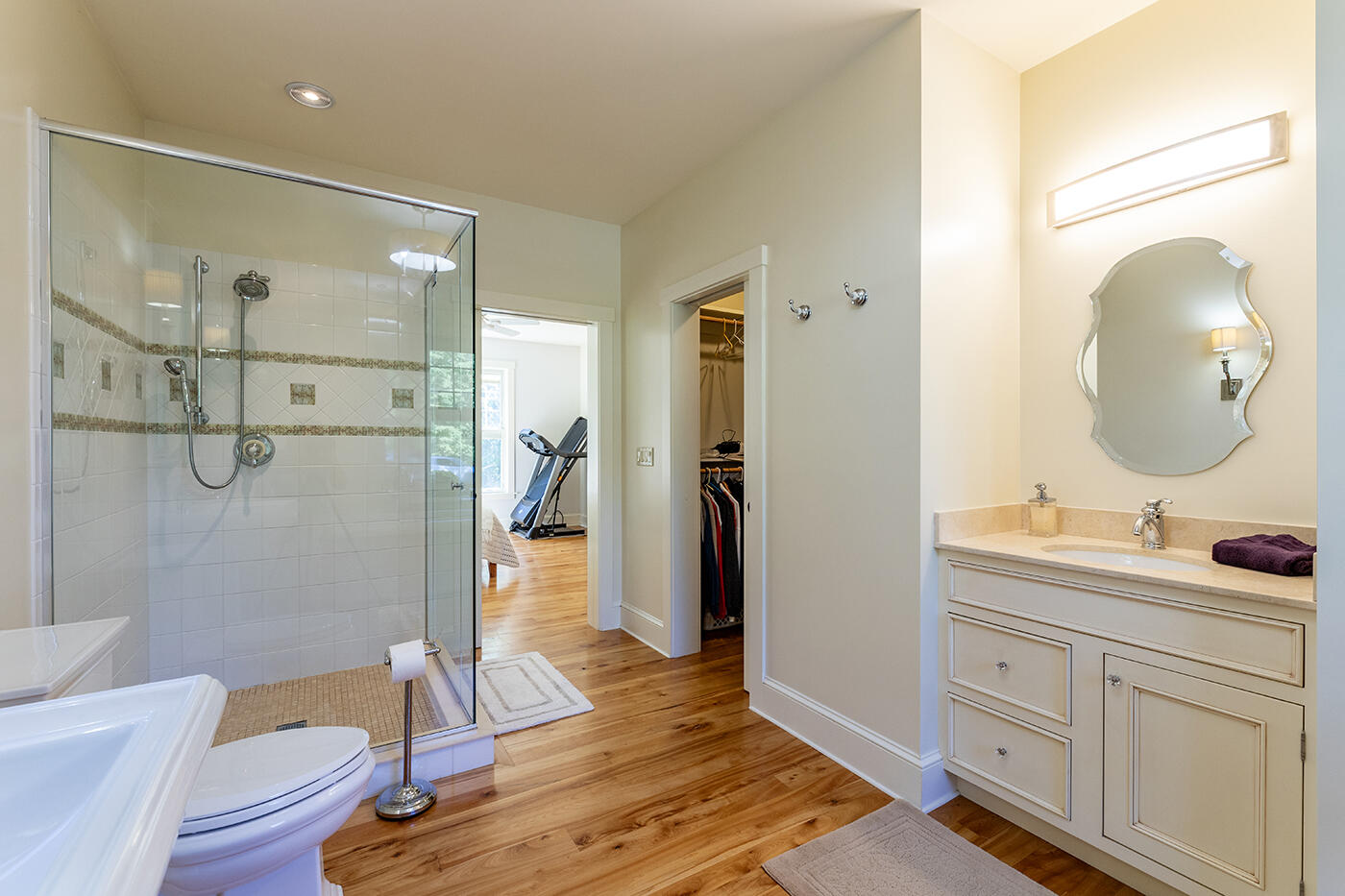 23 Clam Cove Drive