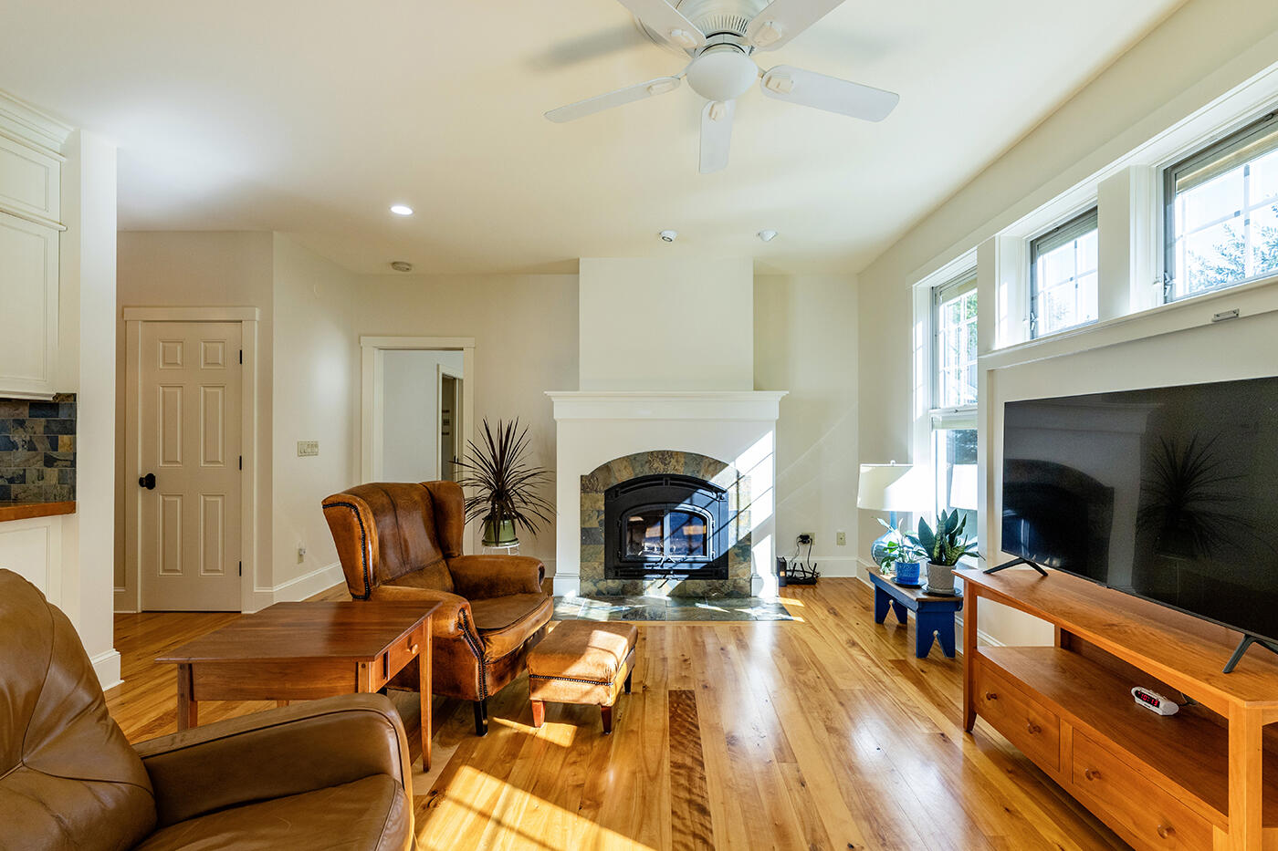 23 Clam Cove Drive