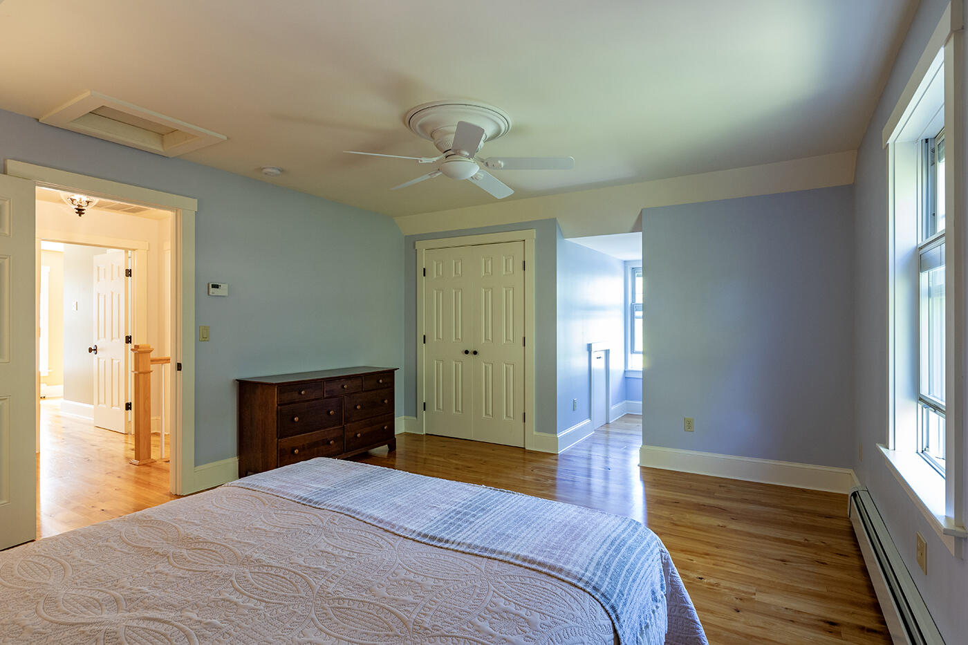 23 Clam Cove Drive