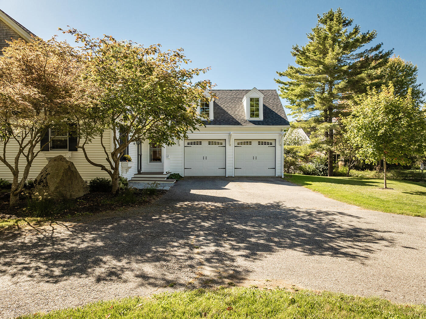 23 Clam Cove Drive