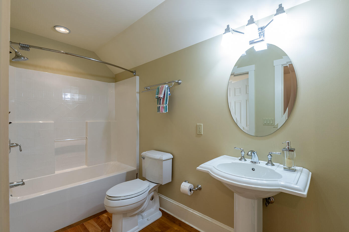 23 Clam Cove Drive