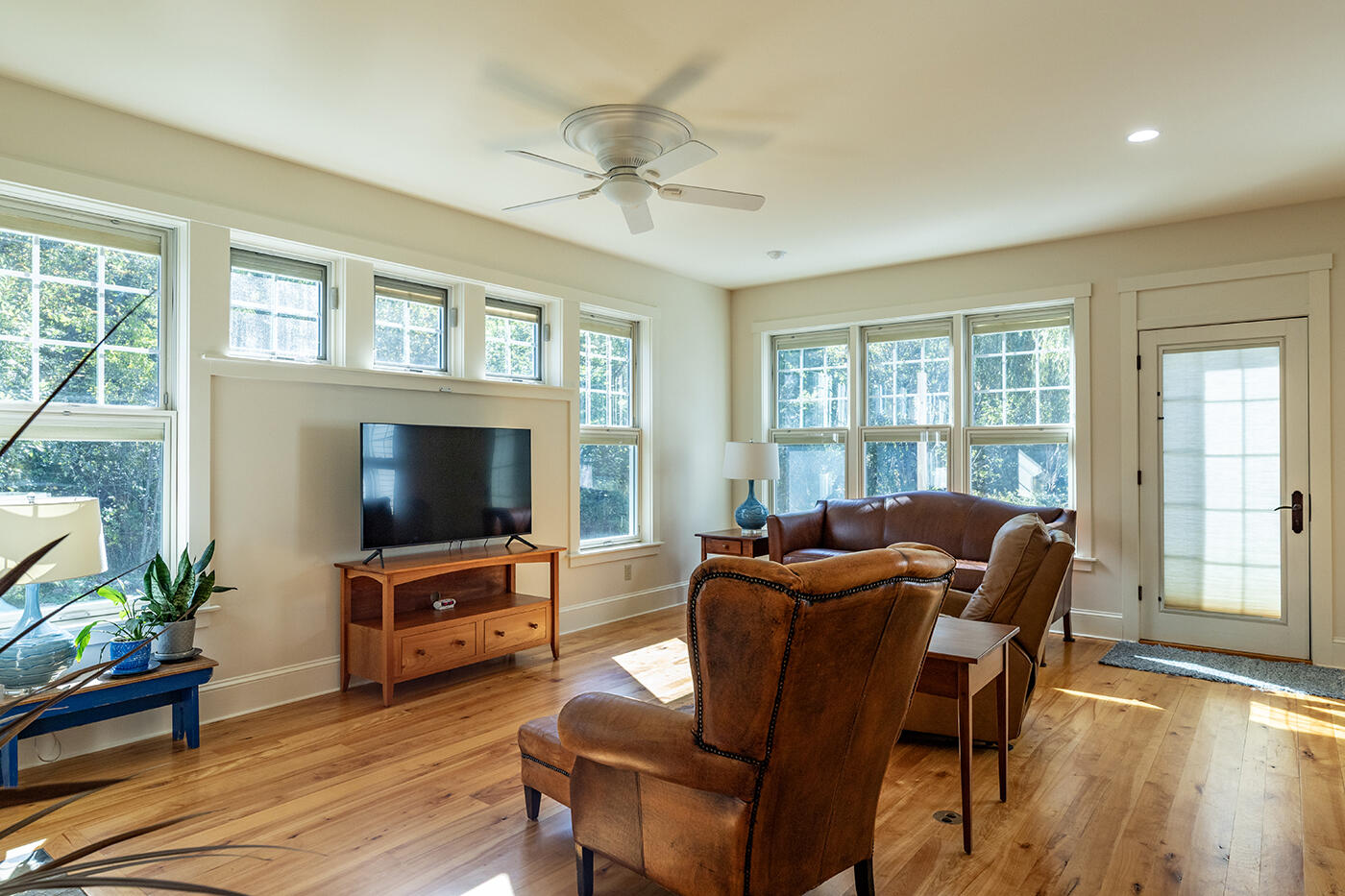 23 Clam Cove Drive