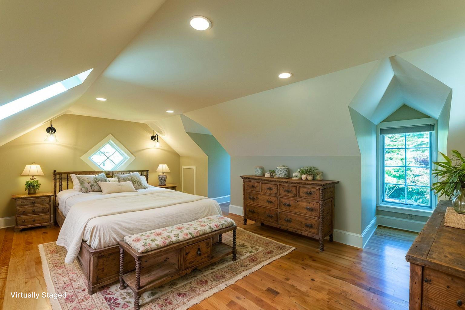23 Clam Cove Drive