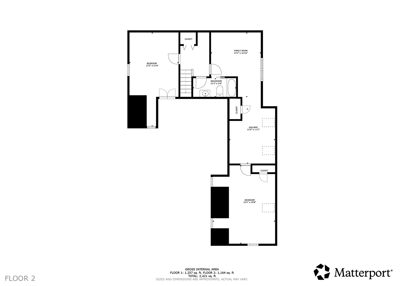 23 Clam Cove Drive