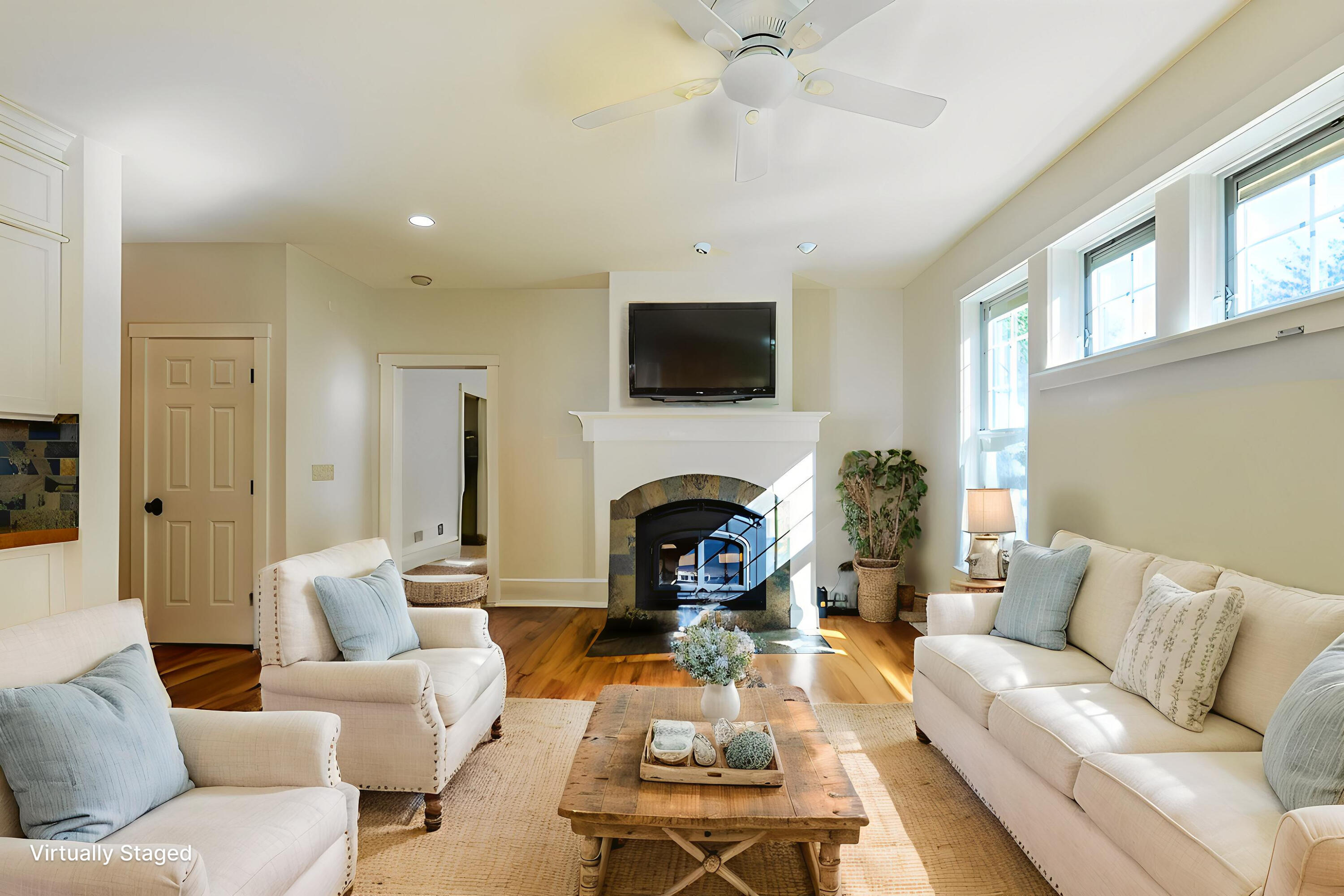 23 Clam Cove Drive